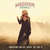 Disco Country Music Made Me Do It de Meghan Patrick