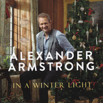 In A Winter Light Alexander Armstrong
