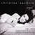 Carátula frontal Christina Aguilera Stripped (Limited Edition)