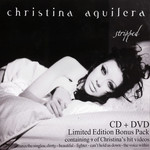 Stripped (Limited Edition) Christina Aguilera