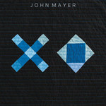 Xo (Cd Single) John Mayer