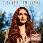 Tales From Home Eleanor Tomlinson