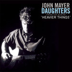 Daughters (Cd Single) John Mayer