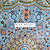 Disco Dancing For The Answers (Ep) de Nick Mulvey