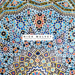 Dancing For The Answers (Ep) Nick Mulvey
