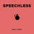 Disco Speechless (Cd Single) de Dan + Shay