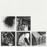 God Break Down The Door (Cd Single) Nine Inch Nails