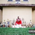 Win (Cd Single) Jay Rock