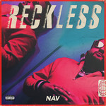 Reckless Nav