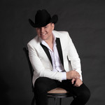 Tu Principe Azul (Cd Single) Cristian Jacobo