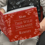 This Wild Darkness (Remixes) (Cd Single) Moby