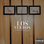 Los Verbos (Cd Single) Lospetitfellas