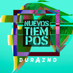 Nuevos Tiempos (Cd Single) Durazno