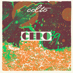 Colto (Ep) Cero39