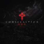 Consecration (Cd Single) Sog