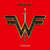 Caratula frontal de Rosanna (Cd Single) Weezer