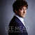 Cartula frontal Lee Mead 10 Year Anniversary