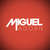 Disco Adorn (Cd Single) de Miguel
