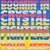 Disco Boomin' In Your Jeep (Cd Single) de Crystal Fighters