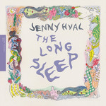 The Long Sleep (Ep) Jenny Hval