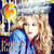 Disco 6 Super Hits (Ep) de Paulina Rubio