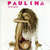 Disco Ayudame (Cd Single) de Paulina Rubio