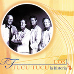 La Historia Los Tucu Tucu