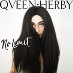 No Limit (Remix) (Cd Single) Qveen Herby