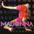 Disco Confessions On A Dance Floor de Madonna