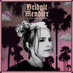 Do You Miss Me At All (Cd Single) Bridgit Mendler