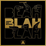 Blah Blah Blah (Cd Single) Armin Van Buuren