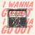 Disco I Wanna Go Out (Cd Single) de American Authors