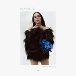 Chapter One: Blue (Ep) Bea Miller