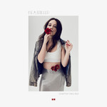 Chapter Two: Red (Ep) Bea Miller