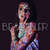Caratula frontal de Yes Girl (Cd Single) Bea Miller