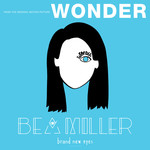Brand New Eyes (From Wonder) (Cd Single) Bea Miller