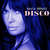 Disco Disco (Cd Single) de Assia Ahhatt