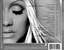 Caratula trasera de Stripped (Latin Edition) Christina Aguilera