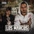 Disco Los Marcos (Cd Single) de Kiño & Dj Impereal