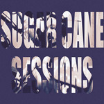 Sugar Cane Sessions (Ep) Kail Baxley
