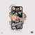 Disco 2 Tone Drip (Cd Single) de Ybn Almighty Jay