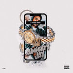 2 Tone Drip (Cd Single) Ybn Almighty Jay