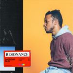 Resonance (Cd Single) Cautious Clay