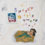 Twerp Verse Speedy Ortiz