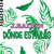 Disco Donde Estaras (Cd Single) de J. Balvin