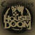 Disco House Of Doom (Ep) de Candlemass
