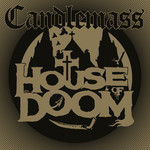 House Of Doom (Ep) Candlemass