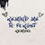Caratula frontal de Remind Me To Forget (Featuring Miguel) (Remixes) (Ep) Kygo