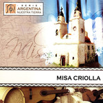 Misa Criolla (Ep) Inti Huama