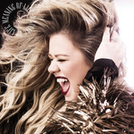 Meaning Of Life (Japan Special Edition) Kelly Clarkson